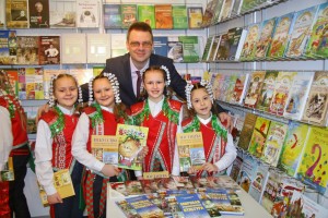 МХК возвращается?! Мы готовы! 